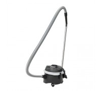 Пилосос для сухого прибирання TASKI Go Euro 5S