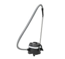Пилосос для сухого прибирання TASKI Go Euro 5S