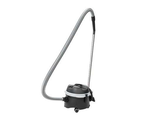 Пилосос для сухого прибирання TASKI Go Euro 5S