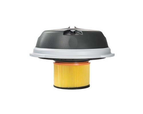 Пилосос для сухого прибирання TASKI Go Euro 5S