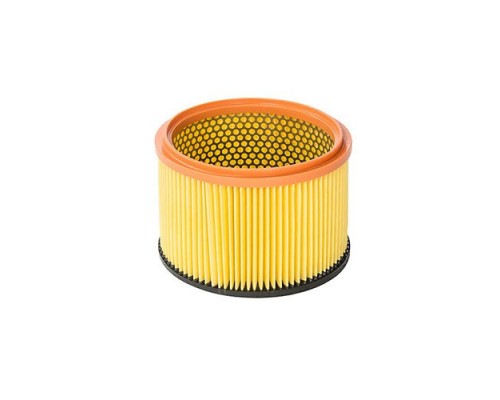 Пилосос для сухого прибирання TASKI Go Euro 5S