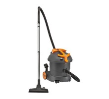 Пилосос для сухого прибирання TASKI vento 15S