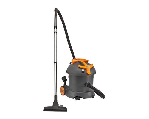 Пилосос для сухого прибирання TASKI vento 15S