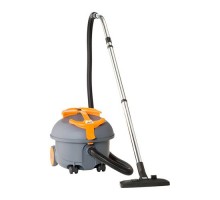 Пилосос для сухого прибирання TASKI vento 8S