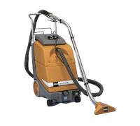 Екстрактор TASKI aquamat 20