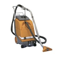 Екстрактор TASKI aquamat 20