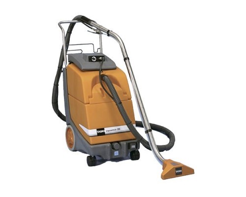 Миючий пилосос TASKI aquamat 20