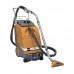 Миючий пилосос TASKI aquamat 20