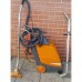 Миючий пилосос TASKI aquamat 20