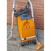 Миючий пилосос TASKI aquamat 20