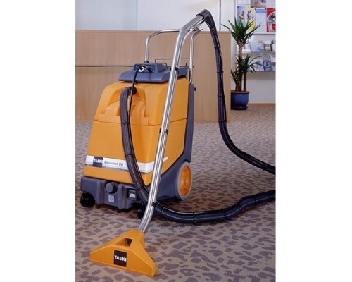 Миючий пилосос TASKI aquamat 20