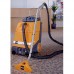 Миючий пилосос TASKI aquamat 20