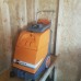 Миючий пилосос TASKI aquamat 20