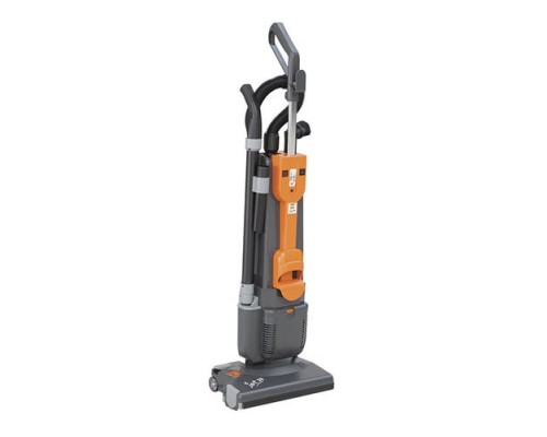 Вертикальний пилосос для сухого прибирання TASKI Jet 38