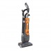 Вертикальний пилосос для сухого прибирання TASKI Jet 38