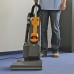 Вертикальний пилосос для сухого прибирання TASKI Jet 38
