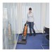 Вертикальний пилосос для сухого прибирання TASKI Jet 38