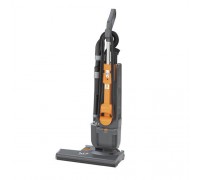 Щітковий пилосос TASKI Jet 50