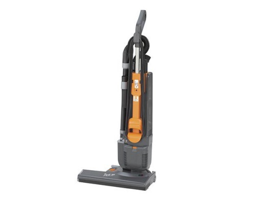 Вертикальний пилосос для сухого прибирання TASKI Jet 50