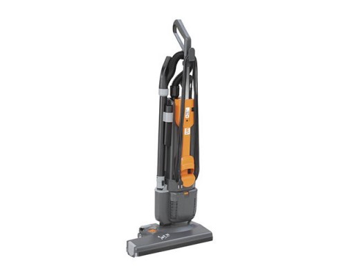 Вертикальний пилосос для сухого прибирання TASKI Jet 50