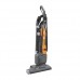 Вертикальний пилосос для сухого прибирання TASKI Jet 50