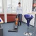 Вертикальний пилосос для сухого прибирання TASKI Jet 50
