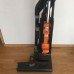 Вертикальний пилосос для сухого прибирання TASKI Jet 50