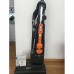 Вертикальний пилосос для сухого прибирання TASKI Jet 50