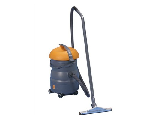 Пылесос для сухой и влажной уборки TASKI vacumat 22