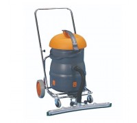 Пиловодосос TASKI vacumat 22T