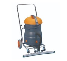 Пиловодосос TASKI vacumat 22T