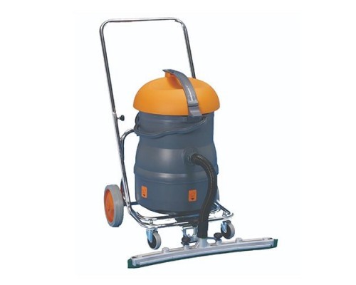 Пылесос для сухой и влажной уборки TASKI vacumat 22T