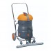 Пылесос для сухой и влажной уборки TASKI vacumat 22T