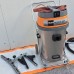 Пылесос для сухой и влажной уборки TASKI vacumat 44Т
