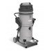 Промышленный пылесос LAVOR SMV100 3-36 SAH