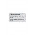 Промышленный пылесос LAVOR SMV100 3-36 SAH
