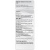 Промышленный пылесос с индукционным двигателем LAVOR DTV100 1-30 SL