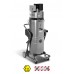 Вибухозахищений пилосос ATEX з індукційним двигуном LAVOR DTX100 1-26 SM Ex 2-22