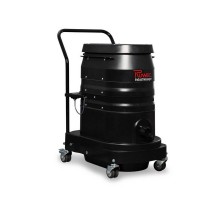 Промисловий пилосос Ruwac R01 A024