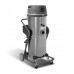 Промышленный пылесос с системой слива LAVOR SMX-R 80 3-36S DS (drain system)