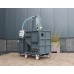 Промышленный пылесос Delfin C600 T150SE