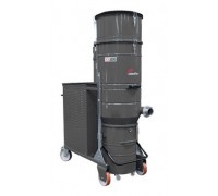 Промисловий пилосос Delfin DG 200 PN