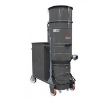 Промисловий пилосос Delfin DG 200 PN