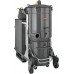 Промышленный пылесос Delfin DG 300 HD
