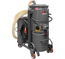 Промисловий пилосос Delfin DG 50 EXP ASBESTOS