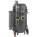 Промышленный пылесос Delfin DG 70 EXP