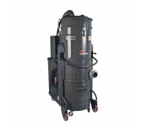 Промисловий пилосос Delfin DG 70 EXP PN