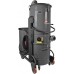 Промышленный пылесос Delfin DG 75 PN