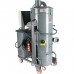 Промышленный пылесос Delfin DG 75 PN