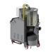 Промышленный пылесос Delfin DG VL 110 MAN